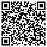 QR Code for American Insurance in Franklin, IN 46131