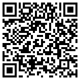 QR Code for Annis Mini-Mart in Monon, IN 47959