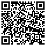 QR Code for Area Five Headstart in Laketon, IN 46943