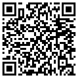 QR Code for Asl Technologies in Wanatah, IN 46390