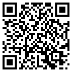 QR Code for At&t in Carmel, IN 46033