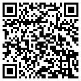 QR Code for Auler Joey D Builders in Anderson, IN 46016