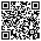 QR Code for Ayer Eric K in Rockport, IN 47635