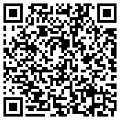 QR Code for B Mb's One Hour Heating & Air Conditioning in Bloomington, IN 47404