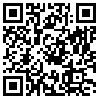 QR Code for B & R Sealcoat in Cedar Lake, IN 46303