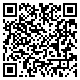 QR Code for Beyond Wireless in Indianapolis, IN 46254