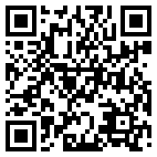 QR Code for Bleke's Auto in Whiteland, IN 46184