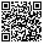 QR Code for Bob Burkle Ford in Clay City, IN 47841