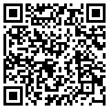 QR Code for Body Maintenance by Kris in Indianapolis, IN 46227