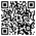 QR Code for Bouse Farms in Claypool, IN 46510