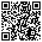 QR Code for Brownduck.com in Rockville, IN 47872