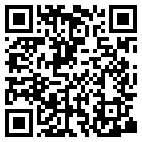 QR Code for Buchanan Lee e in New Albany, IN 47150