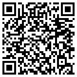 QR Code for Buesching Kenton in Fort Wayne, IN 46818