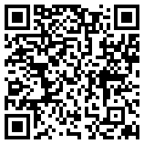 QR Code for Busch Piano Tuning & Service in Bluffton, IN 46714