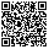 QR Code for Buzz Wireless in Lake Station, IN 46405