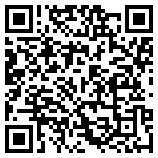 QR Code for C & K Radiators in Westville, IN 46391