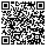 QR Code for Car-X Auto Service in Avon, IN 46123