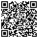 QR Code for Cassidy Turley in Indianapolis, IN 46282