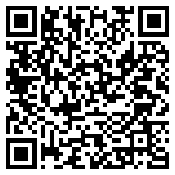 QR Code for Cellular Sales in Lafayette, IN 47905