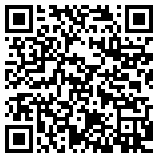 QR Code for Chancellors Learning Systems in Fishers, IN 46038