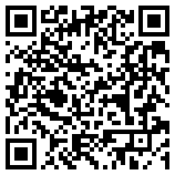 QR Code for Char-Bett Drive-In in Logansport, IN 46947