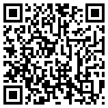 QR Code for Charley's Library in Muncie, IN 47303