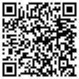 QR Code for Chase Bank in GOSHEN, IN 46526