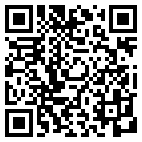 QR Code for Checo's in Ligonier, IN 46767