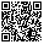 QR Code for Cheesman Jd V in Westpoint, IN 47992