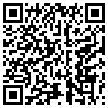 QR Code for Clancy Tool & Party Rental in Columbus, IN 47201