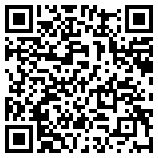 QR Code for Clark County Auto Auction in Jeffersonville, IN 47130