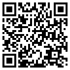 QR Code for ClickToCart in Fort Wayne, IN 46825