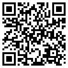 QR Code for Cmts Numtwo in Kendallville, IN 46755