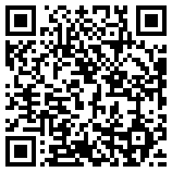 QR Code for Columbus Storage in Columbus, IN 47201