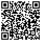 QR Code for Comcast in Crawfordsville, IN 47935