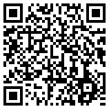 QR Code for Community Outreach Old Bethel United Methodist Church in INDIANAPOLIS, IN 46219