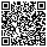 QR Code for Sky Mart Pizza in New Castle, IN 47362