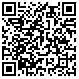 QR Code for Craig Kelley & Faultless in Brookville, IN 47012