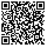 QR Code for Creekside Terre Apartments in Mishawaka, IN 46544