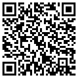 QR Code for Cromwell United Methodist Church in Cromwell, IN 46732