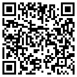 QR Code for Cubby Hole Mini-Storage in Elkhart, IN 46514