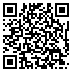 QR Code for Dairy Mart - Store No 736 in Jeffersonville, IN 47130