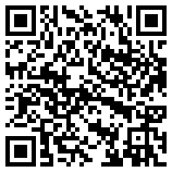 QR Code for David George & Associates in Goshen, IN 46526