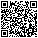 QR Code for Days Distribution in ELKHART, IN 46514