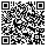 QR Code for Deaconess Breast Center in Evansville, IN 47710