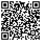 QR Code for Decatur Property Management - Winchester Townhouses in Decatur, IN 46733
