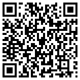 QR Code for City of Delphi Park in Delphi, IN 46923