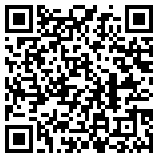 QR Code for Denny's in Whitestown, IN 46075