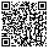 QR Code for Devine Custom Painting in Evansville, IN 47725