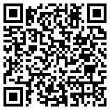 QR Code for Direct Floors in Schererville, IN 46375